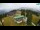 Webcam in Cerkno, 3.4 mi away