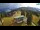 Webcam in Cerkno, 4.1 mi away