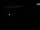 Webcam in Cerkno, 7.1 mi away