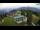 Webcam in Cerkno, 4.9 mi away