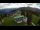 Webcam in Cerkno, 11.6 km