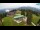 Webcam in Cerkno, 6 km