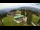 Webcam in Cerkno, 9.4 km