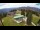 Webcam in Cerkno, 2.9 mi away