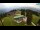 Webcam in Cerkno, 4 mi away