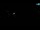 Webcam in Cerkno, 4.9 mi away