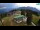 Webcam in Cerkno, 10.3 km entfernt