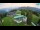 Webcam in Cerkno, 0.3 km entfernt