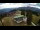 Webcam in Cerkno, 11.6 km