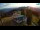 Webcam in Cerkno, 6.4 km entfernt
