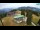 Webcam in Cerkno, 0.3 mi away