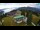 Webcam in Cerkno, 9.5 km entfernt