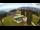 Webcam in Cerkno, 3.7 mi away