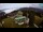 Webcam in Cerkno, 1.7 km entfernt