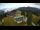Webcam in Cerkno, 6 km entfernt