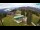 Webcam in Cerkno, 7.1 mi away