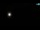 Webcam in Cerkno, 11.7 km