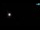 Webcam in Cerkno, 11.7 km