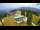 Webcam in Cerkno, 12.7 km