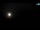 Webcam in Cerkno, 11.6 km entfernt