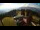 Webcam in Cerkno, 1.7 km