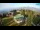 Webcam in Cerkno, 7.1 mi away