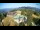 Webcam in Cerkno, 12.7 km