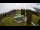 Webcam in Cerkno, 2.5 mi away