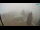 Webcam in Cerkno, 7.1 mi away