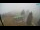 Webcam in Cerkno, 11.6 km