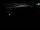 Webcam in Cerkno, 0.1 mi away