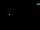 Webcam in Cerkno, 18.3 km