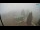 Webcam in Cerkno, 10.3 km entfernt
