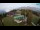 Webcam in Cerkno, 6.4 km entfernt