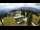 Webcam in Cerkno, 4.5 mi away