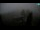 Webcam in Cerkno, 0.6 mi away