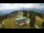 Webcam in Cerkno, 0.3 mi away
