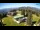 Webcam in Cerkno, 22.5 km