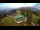 Webcam in Cerkno, 3.7 mi away