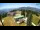 Webcam in Cerkno, 2.5 mi away