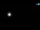 Webcam in Cerkno, 3.7 mi away