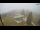 Webcam in Cerkno, 0.6 mi away