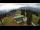 Webcam in Cerkno, 0.3 km