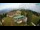 Webcam in Cerkno, 18.3 km