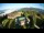 Webcam in Cerkno, 12.7 km