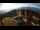 Webcam in Cerkno, 10.3 km