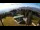 Webcam in Cerkno, 7.6 km