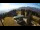 Webcam in Cerkno, 10.3 km