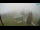 Webcam in Cerkno, 8.7 mi away