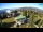 Webcam in Cerkno, 11.7 km entfernt